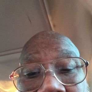 Meet your Posher, Ron